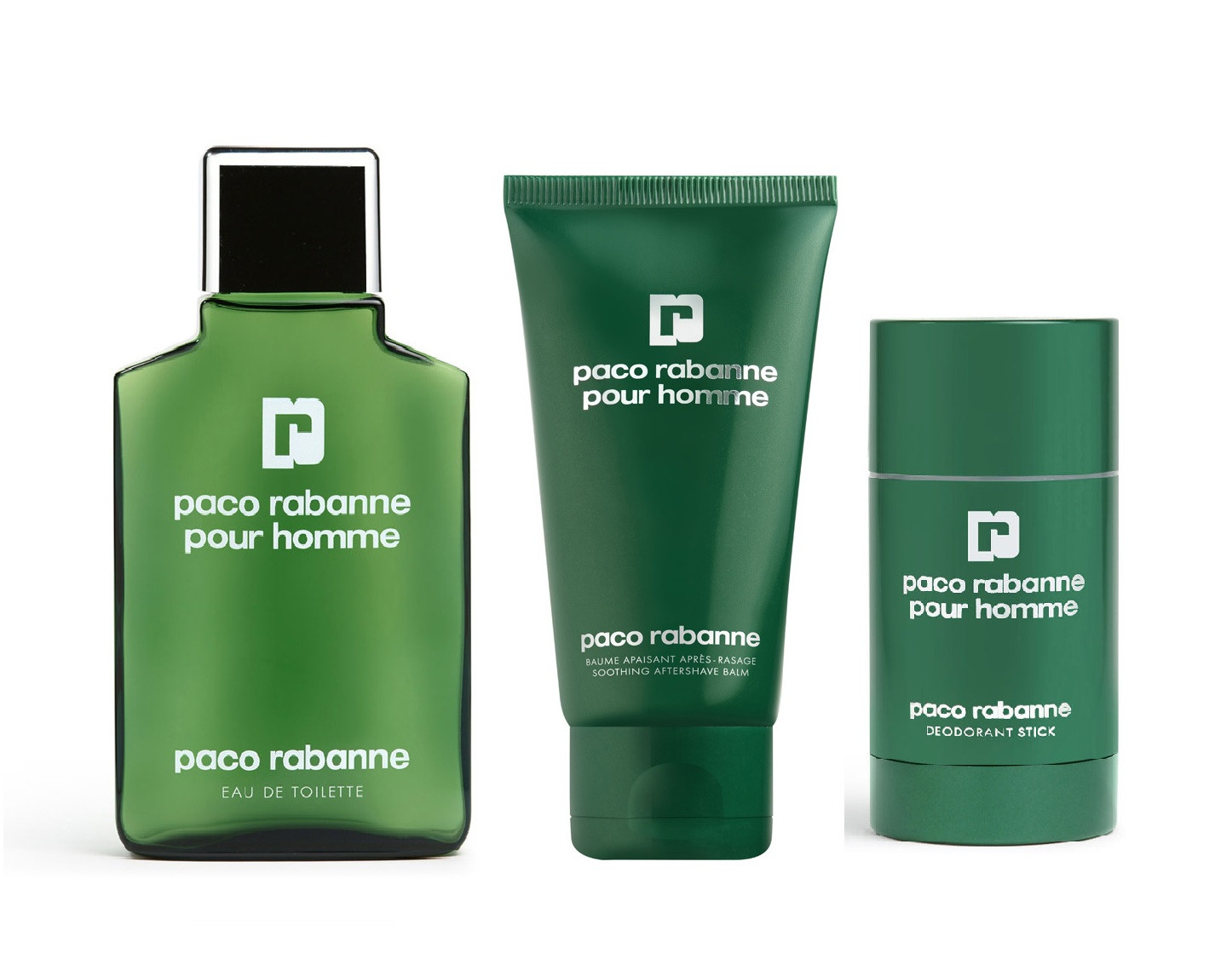 paco-rabanne-3-pcs-set-for-men-3-4-edt-sp-2-5-after-shave-balm-2-2