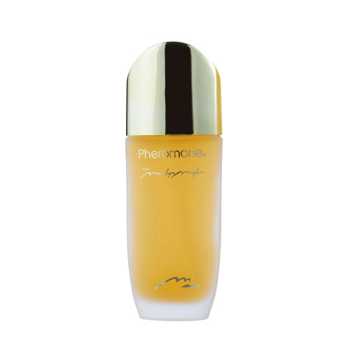 PHEROMONE MARILYN MIGLIN 3.4 EAU DE PARFUM SPRAY