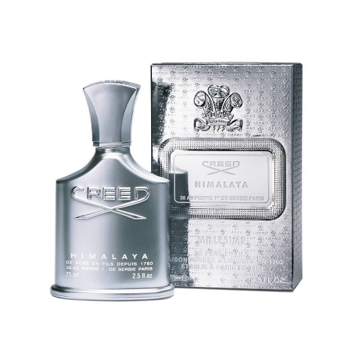 CREED HIMALAYA 2.5 EAU DE PARFUM SPRAY FOR MEN