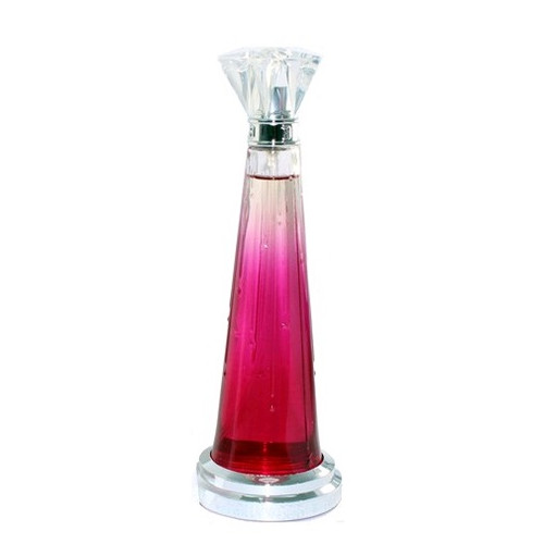 HOLLYWOOD STAR TESTER 3.4 EDP SP FOR WOMEN