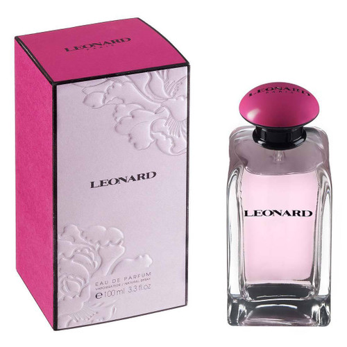 LEONARD 3.3 EAU DE PARFUM SPRAY