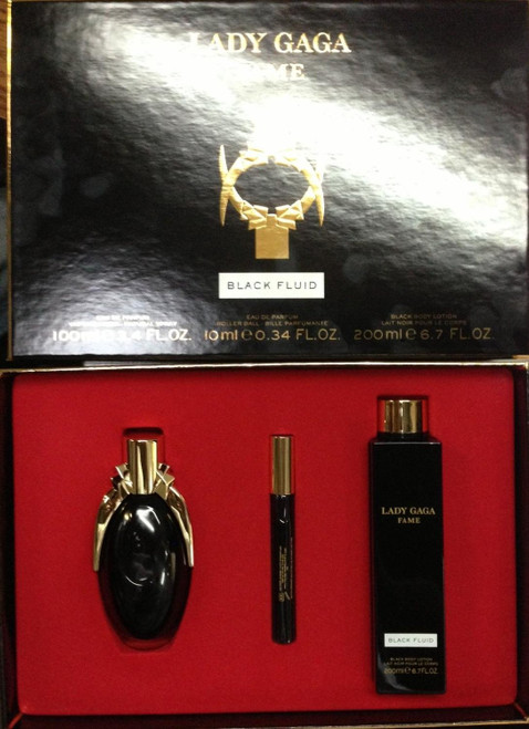 未使用希少!!!LADY GAGA　FAM E 50 ml s-l1200.jpg