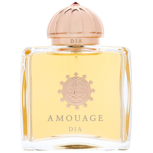 AMOUAGE DIA 1.7 EAU DE PARFUM SPRAY FOR WOMEN