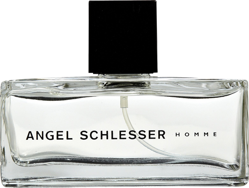 ANGEL SCHLESSER HOMME TESTER 4.17 EDT SP ANGEL SCHLESSER HOMME TESTER 4.17 EDT SP