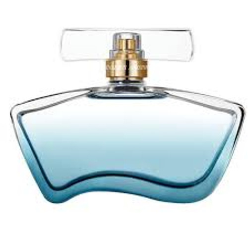 JENNIFER ANISTON J TESTER 2.9 EDP SP ScentsWorld