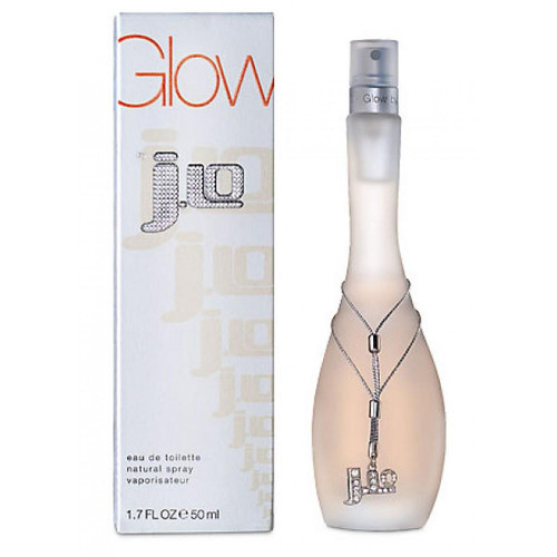 J LO GLOW 1.7 EAU DE TOILETTE SPRAY