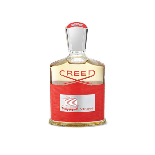 CREED VIKING TESTER 3.4 EAU DE PARFUM SPRAY FOR MEN