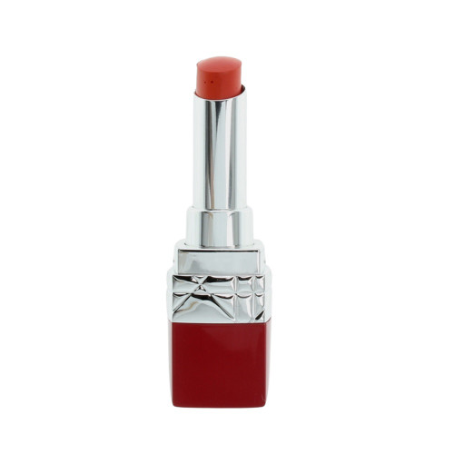 ROUGE DIOR ULTRA ROUGE 0.11 LIPSTICK #545 ULTRA MAD