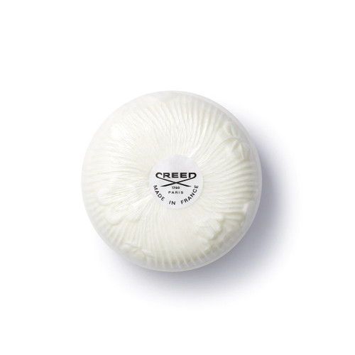 CREED AVENTUS FOR HER 5.2 SOAP