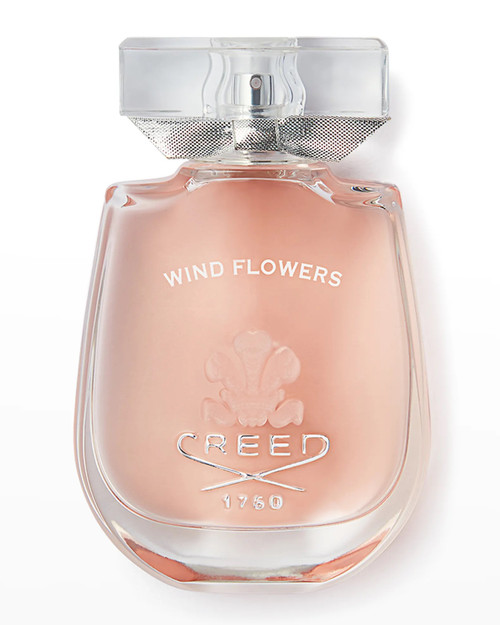 CREED WIND FLOWERS 2.5 EAU DE PARFUM SPRAY FOR WOMEN
