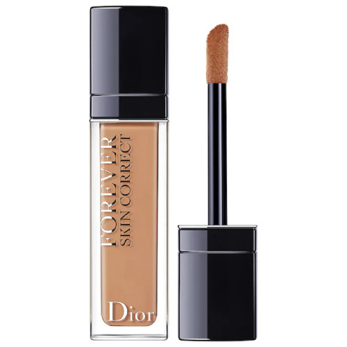 CHRISTIAN DIOR FOREVER SKIN CORRECT 0.37 CREAMY CONCEALER 24H WEAR #4.5N NEUTRAL