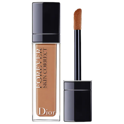 CHRISTIAN DIOR FOREVER SKIN CORRECT 0.37 CREAMY CONCEALER 24H WEAR #5N NEUTRAL