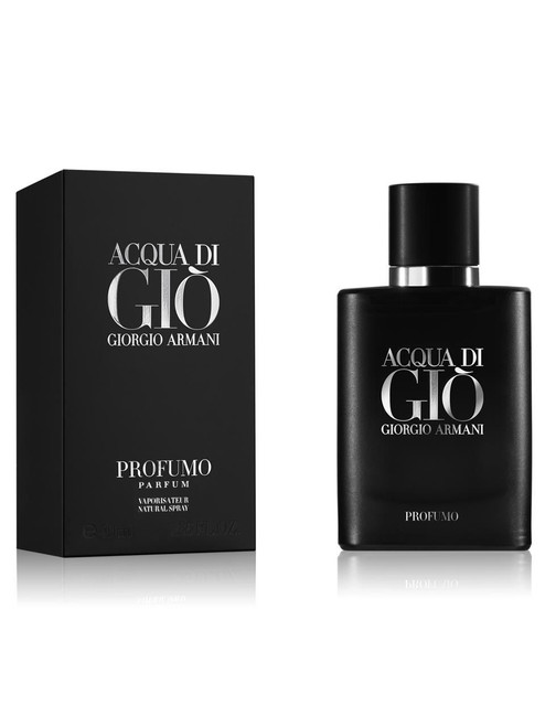 ACQUA DI GIO PROFUMO 1.35 PARFUM SPRAY