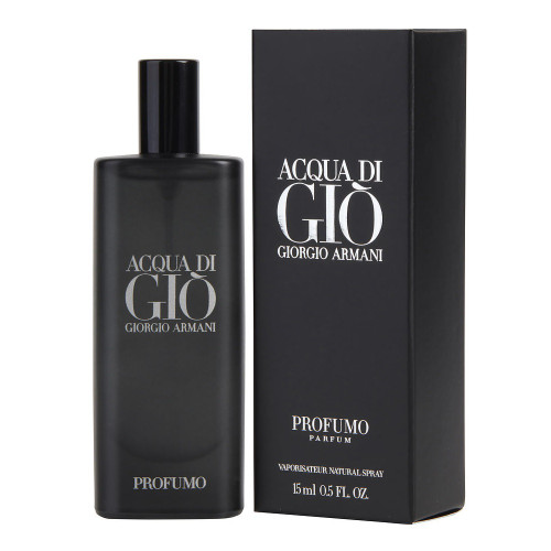 acqua di gió profumo