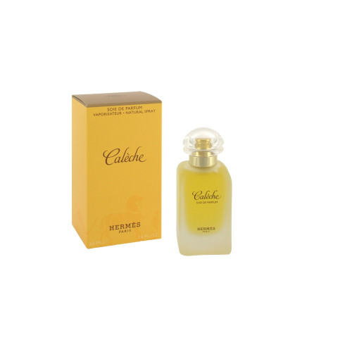 HERMES CALECHE 1.7 EDP SP FOR WOMEN