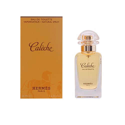 HERMES CALECHE 1.7 EDT SP FOR WOMEN