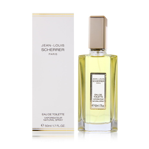 Perfume Jean Louis Scherrer EDP One Love 50 ml - NAcloset