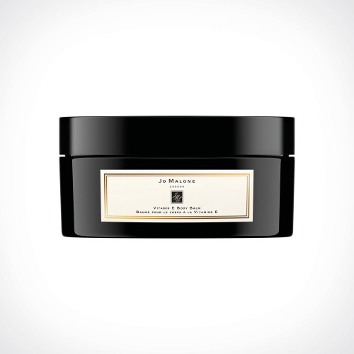 JO MALONE 6.5 VITAMIN E BODY BALM