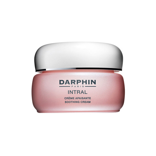 DARPHIN INTRAL SENSITIVE SKIN 0.17 SOOTHING CREAM DARPHIN INTRAL SENSITIVE SKIN 0.17 SOOTHING CREAM