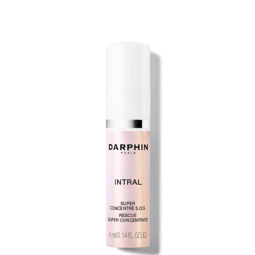 DARPHIN INTRAL 0.14 RESCUE SUPER CONCENTRATE DARPHIN INTRAL 0.14 RESCUE SUPER CONCENTRATE
