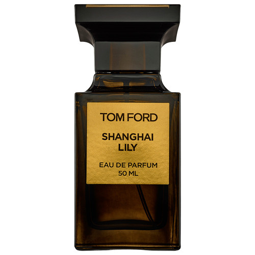 TOMFOTOM FORD PLUM JAPONAIS EDP SP 50 ML