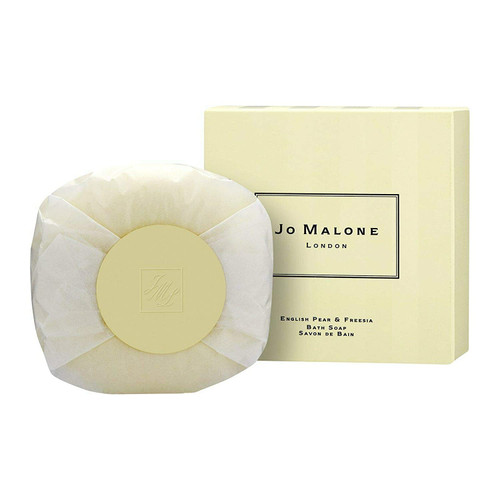 JO MALONE ENGLISH PEAR & FREESIA 6.3 SOAP