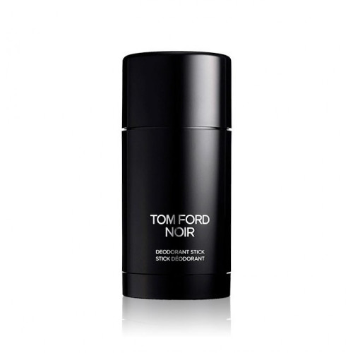 TOM FORD NOIR 2.5 DEODORANT STICK FOR MEN ScentsWorld