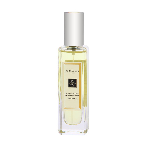 Jo malone red 2024 currant and english oak