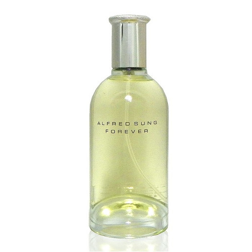 ALFRED SUNG FOREVER TESTER 4.2 EDP SP