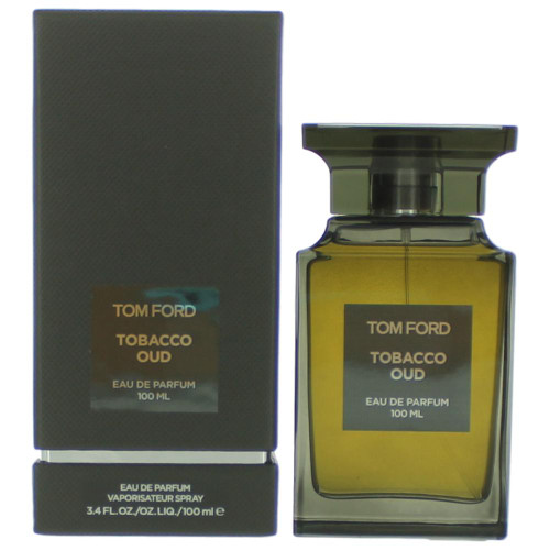 Tom ford 2025 tobacco oud 3.4