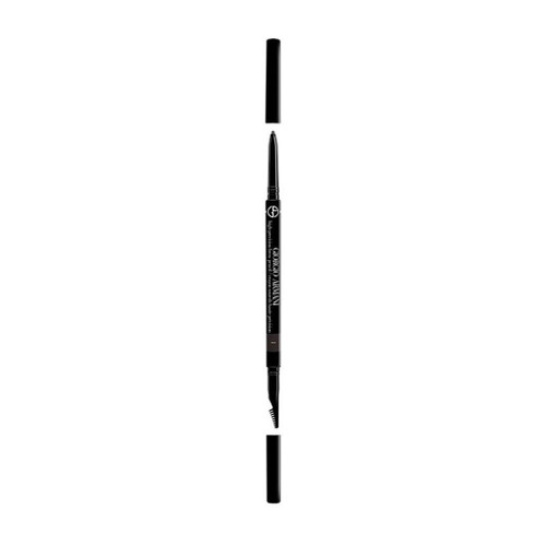 ARMANI HIGH PRECISION BROW PENCIL 0.003 2 AUBURN FOR WOMEN