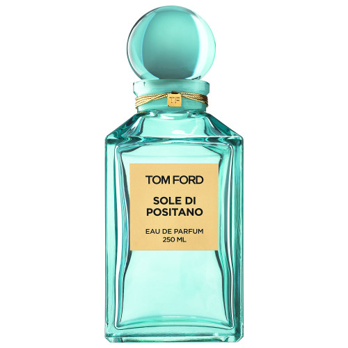 TOM FORD SOLE DI POSITANO 8.4 EAU DE PARFUM SPRAY - ScentsWorld