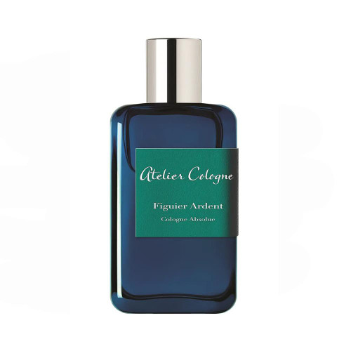 ATELIER FIGUIER ARDENT 3.3 COLOGNE SPRAY ATELIER FIGUIER ARDENT 3.3 COLOGNE SPRAY