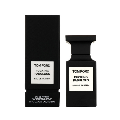 TOM FORD FUCKING FABULOUS 1.7 EAU DE PARFUM SPRAY