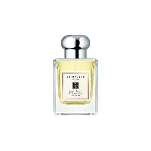 JO MALONE LIME BASIL MANDARIN 1.7 EAU DE COLOGNE SPRAY ScentsWorld