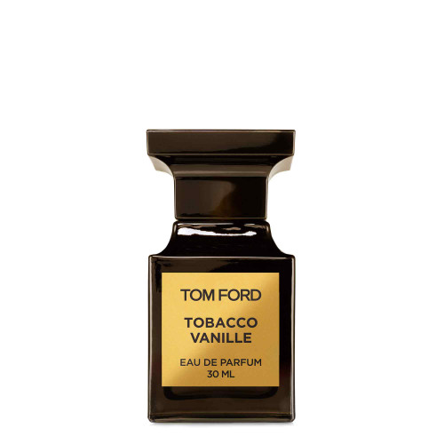 TOM FORD TOBACCO VANILLE 1 OZ EAU DE PARFUM SPRAY