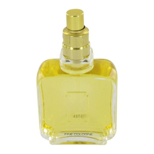 PAUL SEBASTIAN TESTER 4 OZ COLOGNE SPRAY PAUL SEBASTIAN TESTER 4 OZ COLOGNE SPRAY