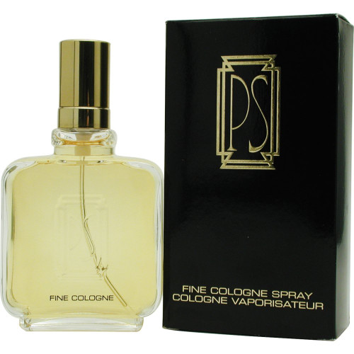PAUL SEBASTIAN 2 OZ COLOGNE SPRAY PAUL SEBASTIAN 2 OZ COLOGNE SPRAY