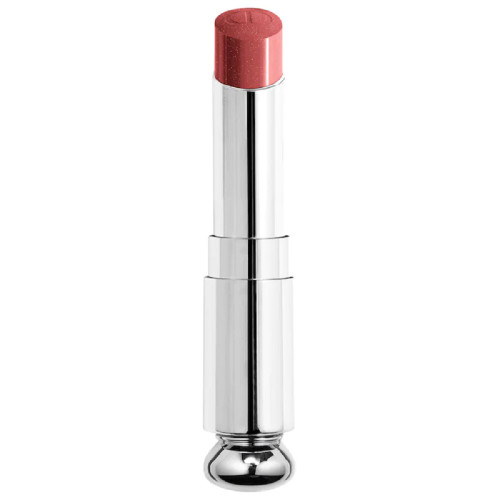 CHRISTIAN DIOR ADDICT 0.11 SHINE LIPSTICK REFILL #525 CHERIE