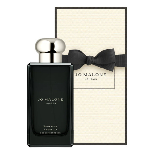 JO MALONE TUBEROSE ANGELICA 3.3 COLOGNE INTENSE SPRAY