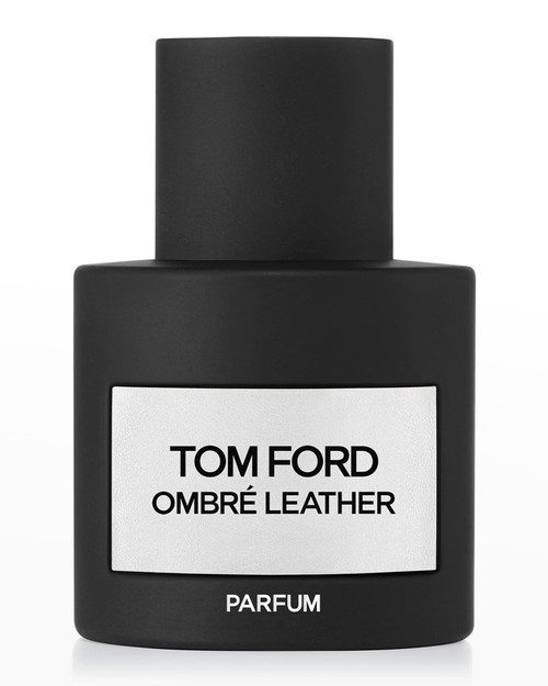 TOM FORD OMBRE LEATHER 1.7 PARFUM SPRAY