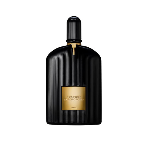 TOM FORD BLACK ORCHID 5 OZ EAU DE PARFUM SPRAY FOR WOMEN TOM FORD BLACK ORCHID 5 OZ EAU DE PARFUM SPRAY FOR WOMEN
