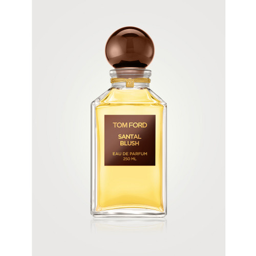 TOM FORD SANTAL BLUSH 1 OZ EAU DE PARFUM SPRAY FOR WOMEN - ScentsWorld