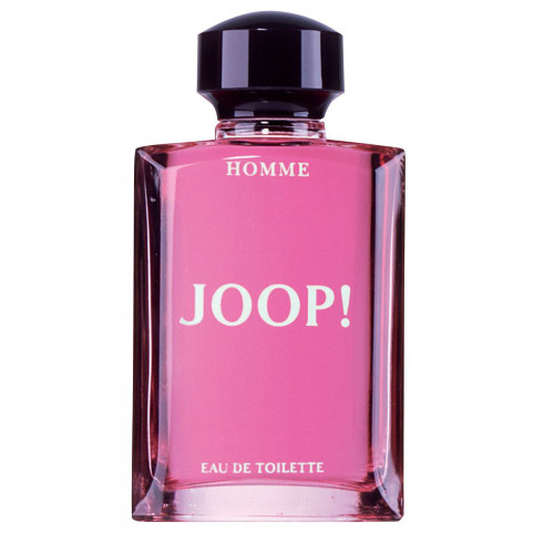 JOOP TESTER 4.2 EAU DE TOILETTE SPRAY FOR MEN JOOP TESTER 4.2 EAU DE TOILETTE SPRAY FOR MEN