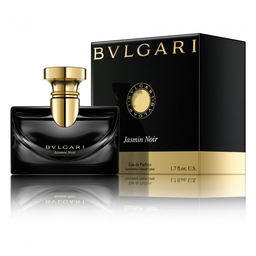 BVLGARI JASMIN NOIR 1.7 EDP SP