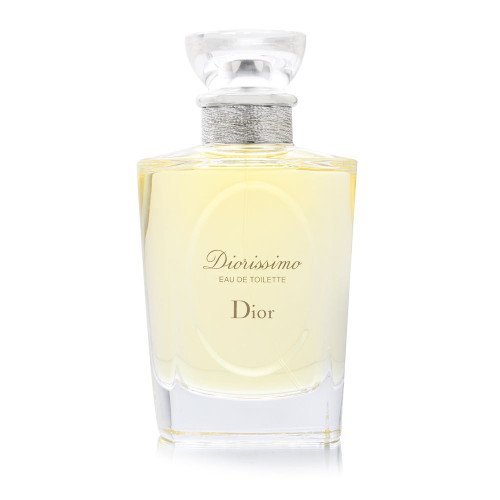 DIORISSIMO TESTER 3.4 EDT SP