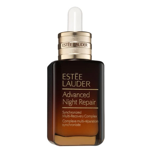 ESTEE LAUDER ADVANCED NIGHT REPAIR SYNCHRONIZED MULTI-RECOVERY COMPLEX 1.7 OZ SERUM