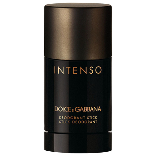 DOLCE GABBANA THE ONE 2.4 OZ DEODORANT STICK FOR MEN ScentsWorld