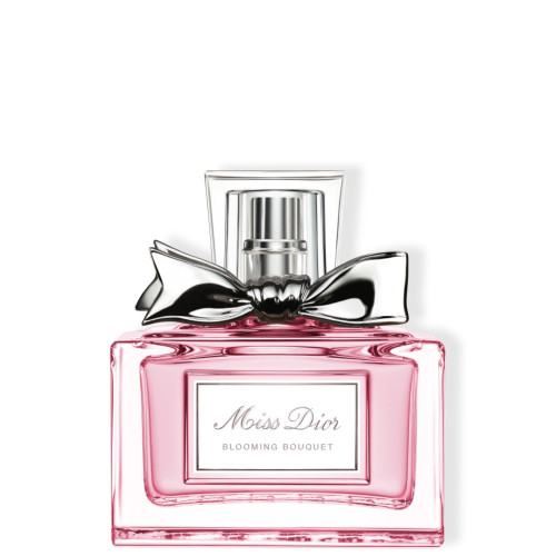 MISS DIOR BLOOMING BOUQUET 1 OZ EAU DE TOILETTE SPRAY