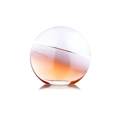 GIANFRANCO FERRE IN THE MOOD FOR LOVE PURE TESTER 3.4 EDT SP